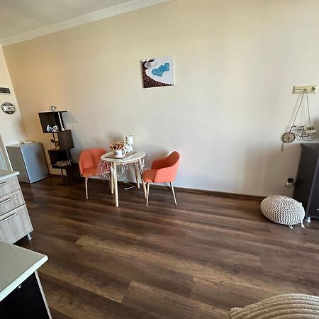 Nako Home Батумі Екстер'єр фото